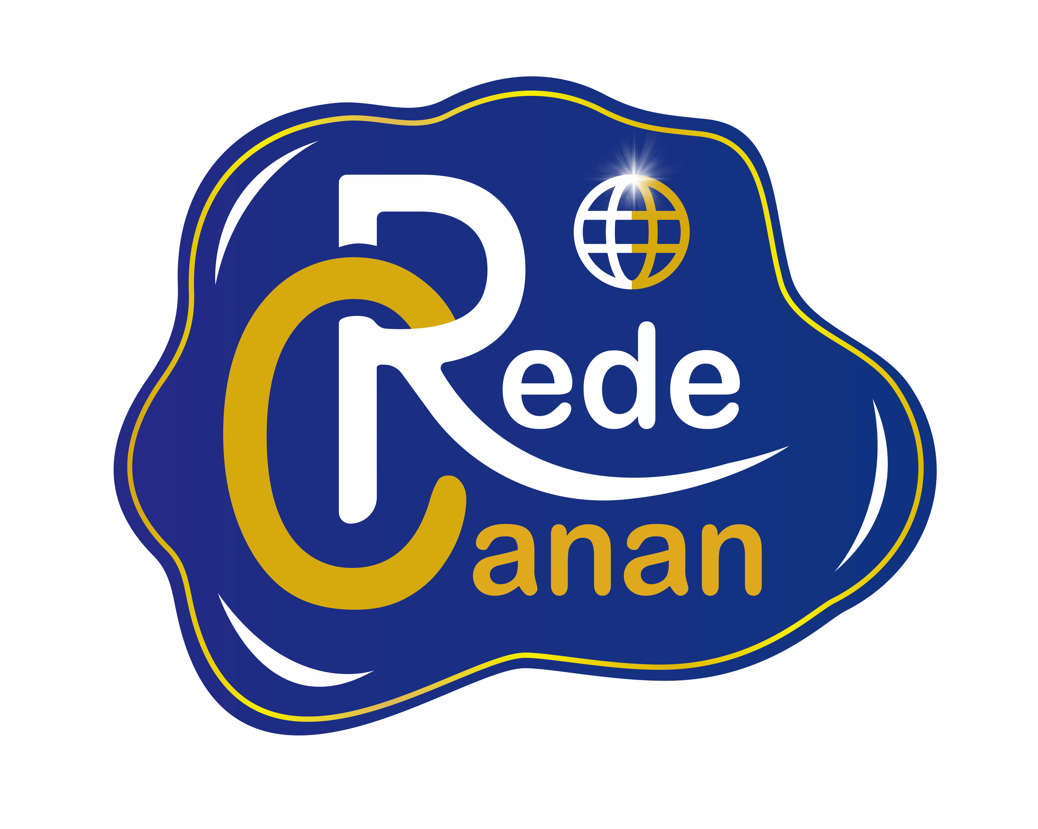 Rastrear Meu Pedido Rede Canan rastrear-meu-pedido-rede-canan