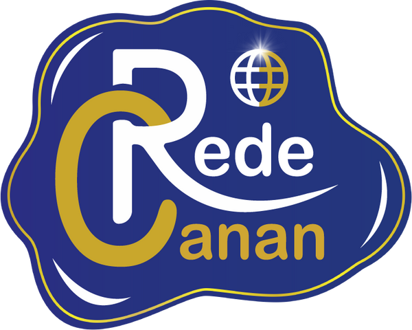 Rede Canan