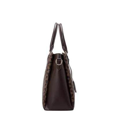 Luxury collection women's bag (model 1)