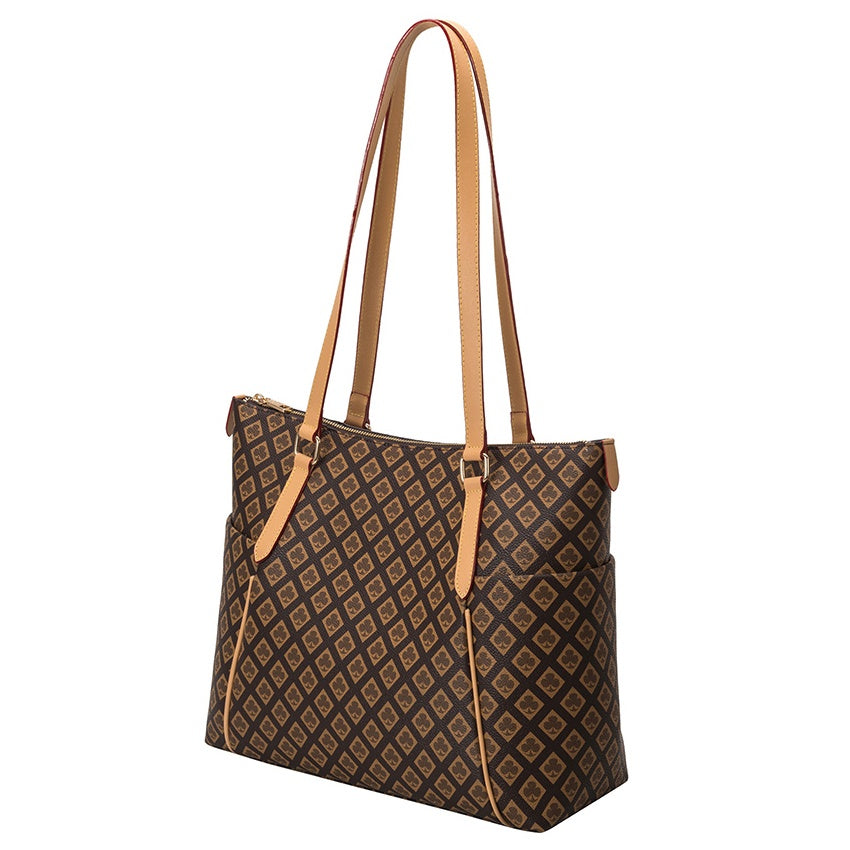 Luxury collection women's bag (model 29)