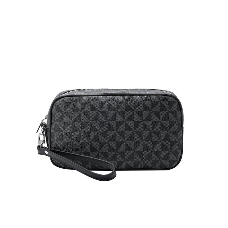 Luxury collection women's case/toiletry bag/bag (model 1)