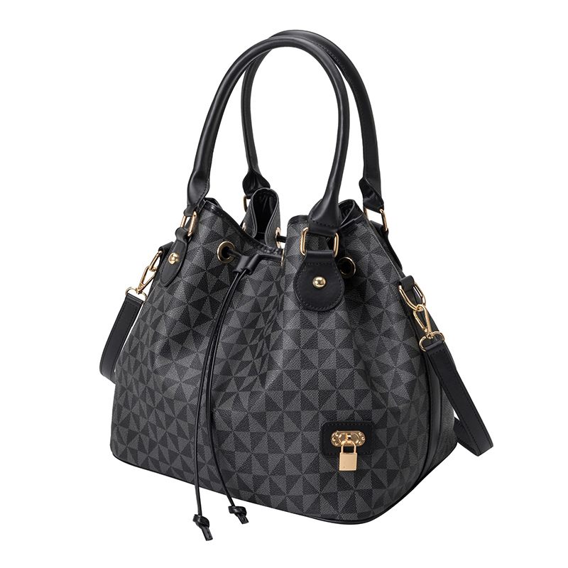 Luxury collection women's bag (model 13)