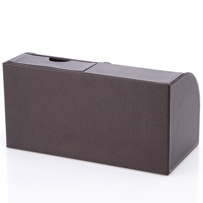 Büro-Organizer-Box mit Schublade