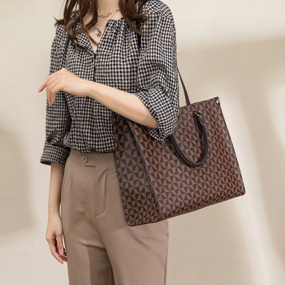 Luxury collection women's bag (model 26)
