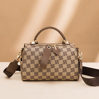 Damentasche der Luxuskollektion (Modell 11)