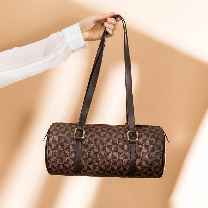 Luxury collection women's bag (model 8)