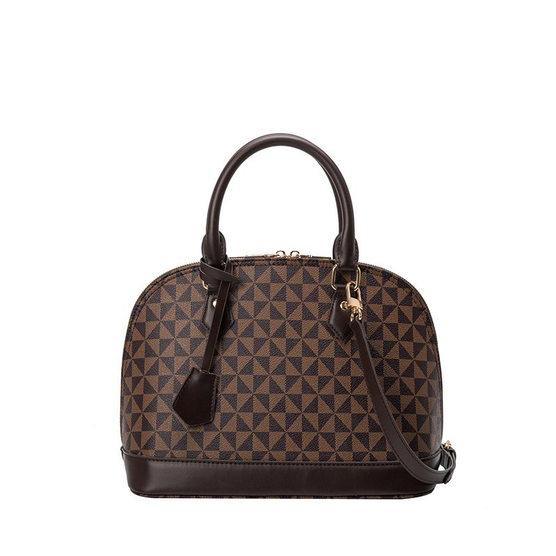 Luxury collection women's bag (model 4)