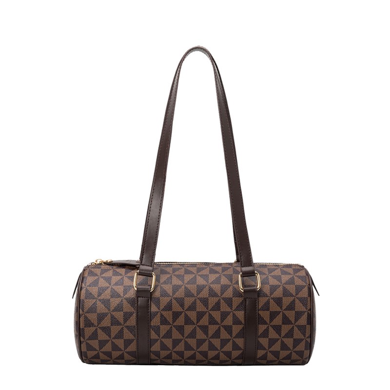 Damentasche der Luxuskollektion (Modell 8)