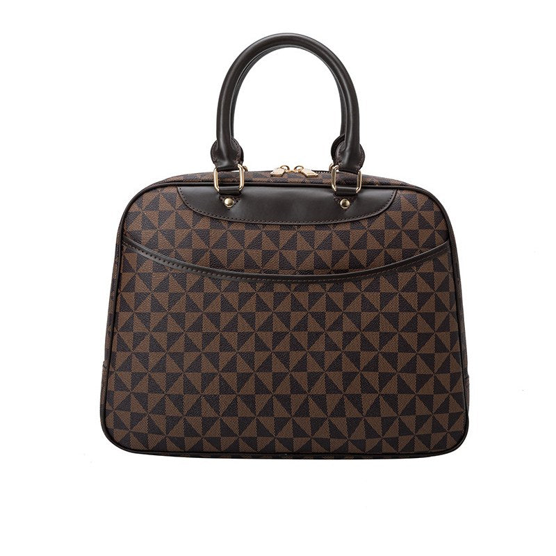 Women's bag/briefcase collection
