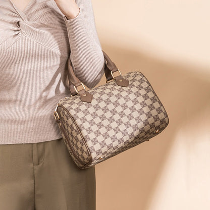 Damentasche der Luxuskollektion (Modell 32)