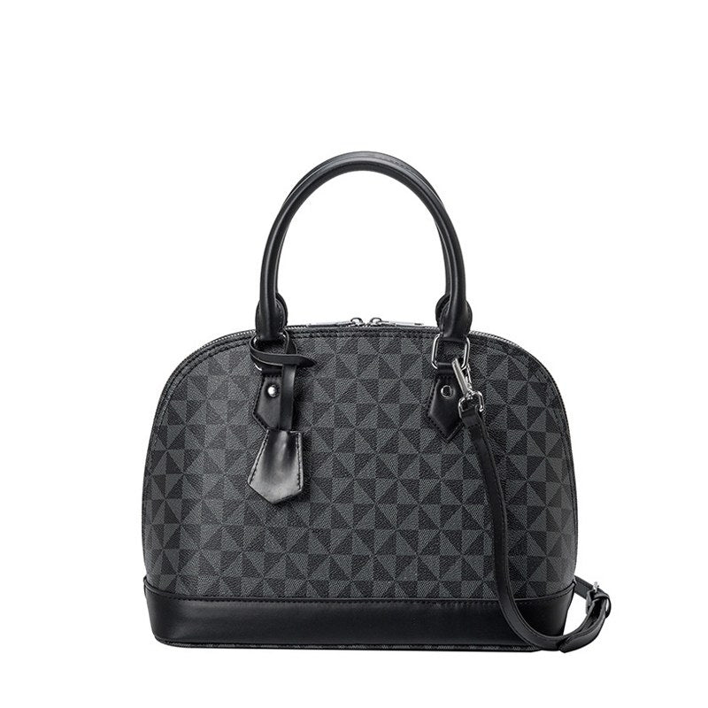Damentasche der Luxuskollektion (Modell 4)
