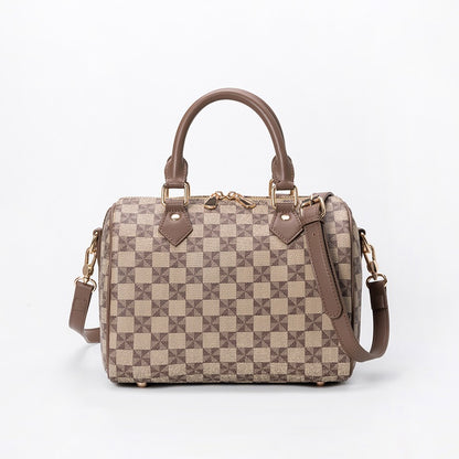 Luxury collection women's bag (model 32)
