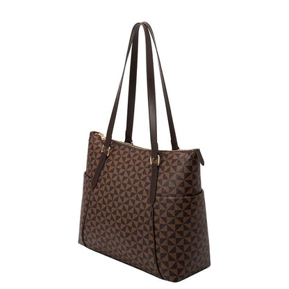 Luxury collection women's bag (model 39)