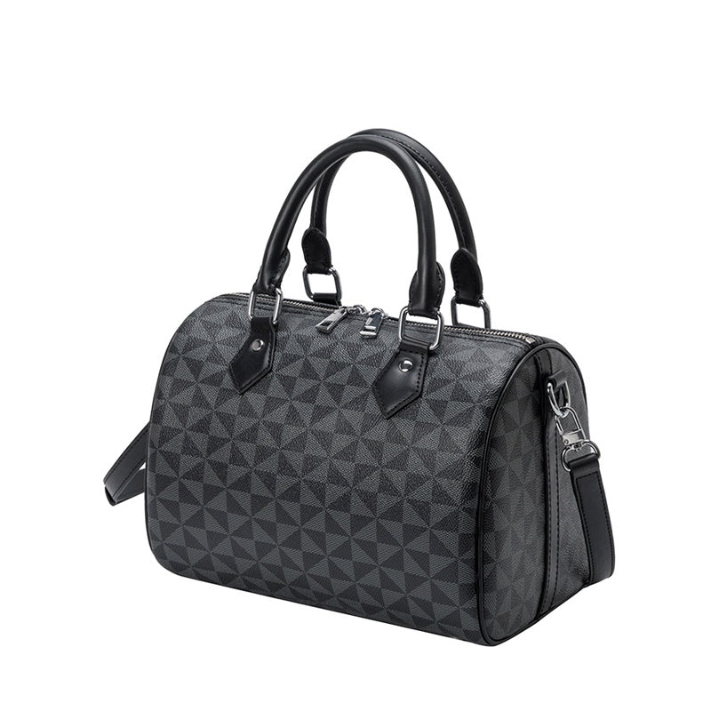 Damentasche der Luxuskollektion (Modell 2)