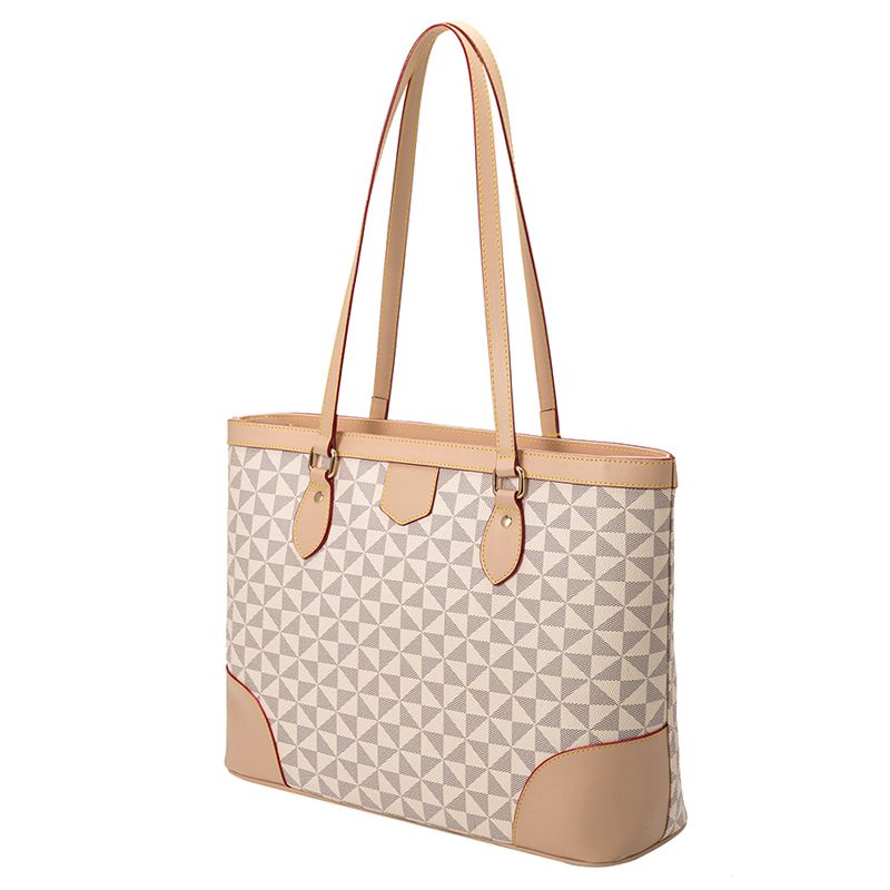 Luxury collection women's bag (model 41)