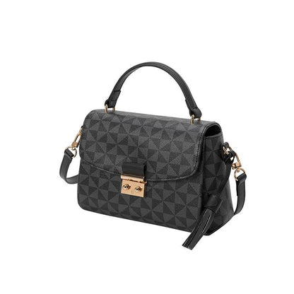 Luxury collection women's bag (model 9)