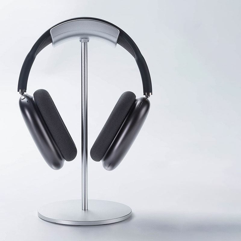 Suporte para fone de ouvido headset (modelo 5)