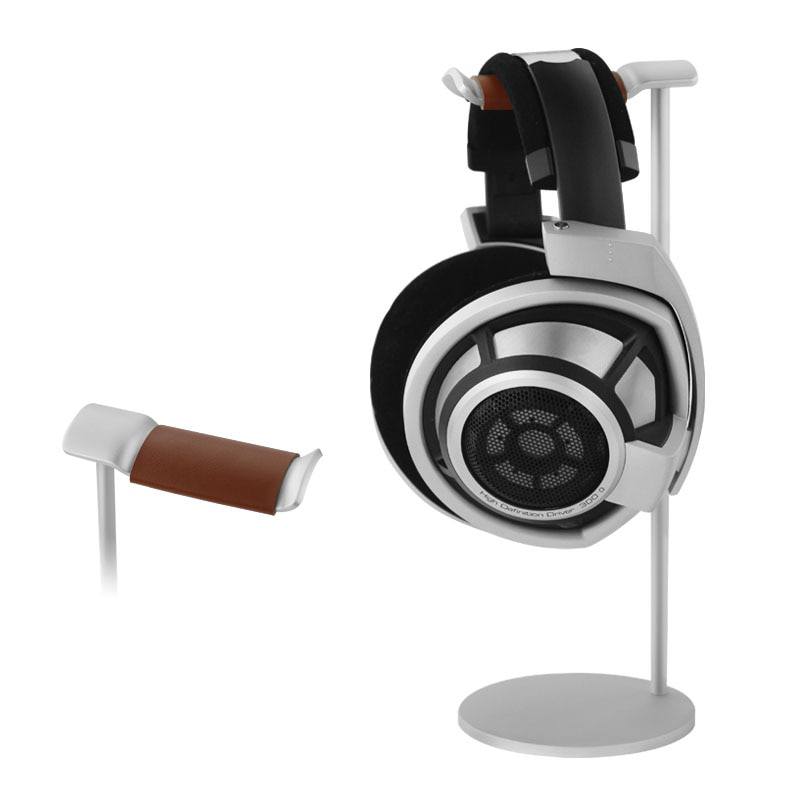 Headset-Kopfhörerhalter (Modell 9)
