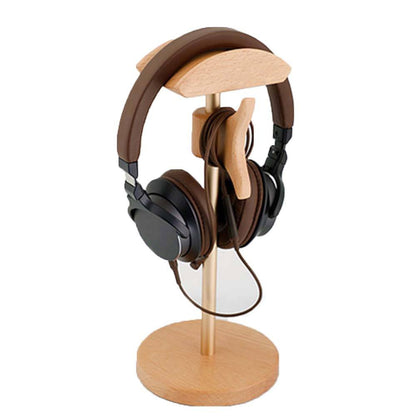 Headset-Kopfhörerhalter (Modell 10)