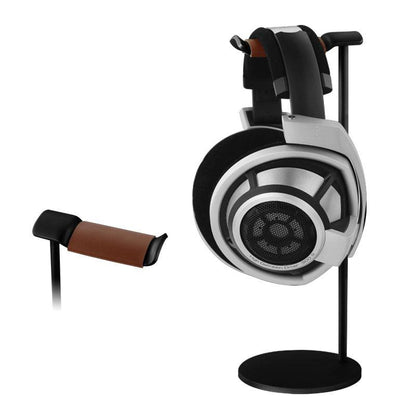 Suporte para fone de ouvido headset (modelo 9)