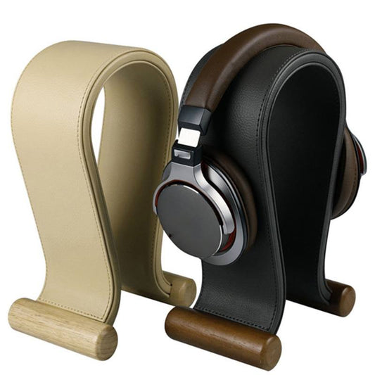 Headset-Kopfhörerhalter (Modell 11)
