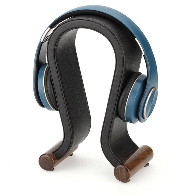 Headset-Kopfhörerhalter (Modell 11)