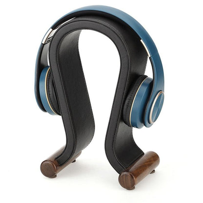 Suporte para fone de ouvido headset (modelo 11)