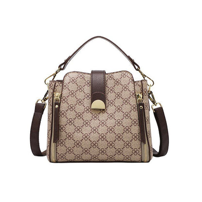 Luxury collection women's bag (model 30)
