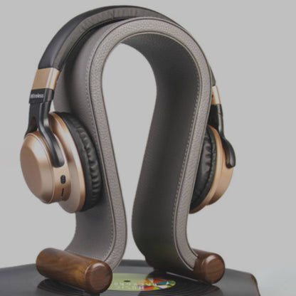 Suporte para fone de ouvido headset (modelo 11)