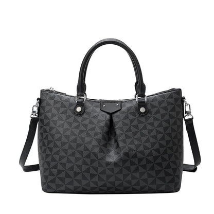Luxury collection women's bag (model 15)
