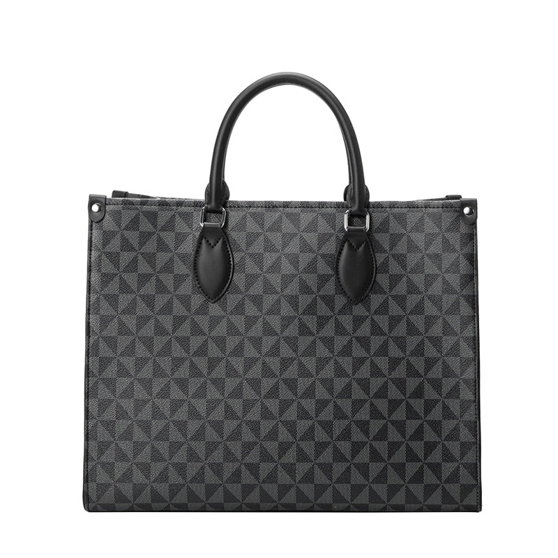 Luxury collection women's bag (model 26)
