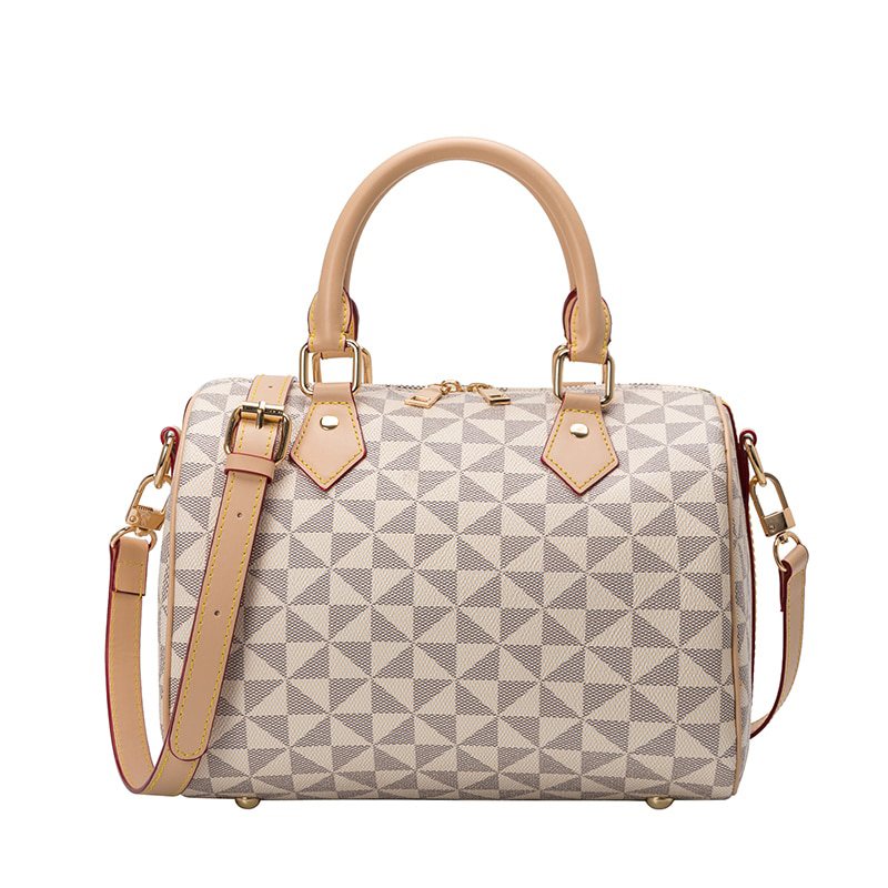 Luxury collection women's bag (model 2)