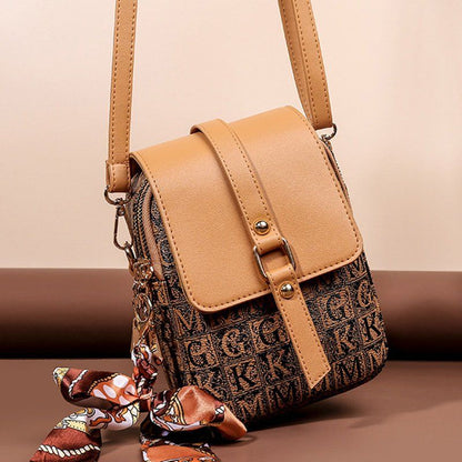 Luxury collection women's bag (model 20)
