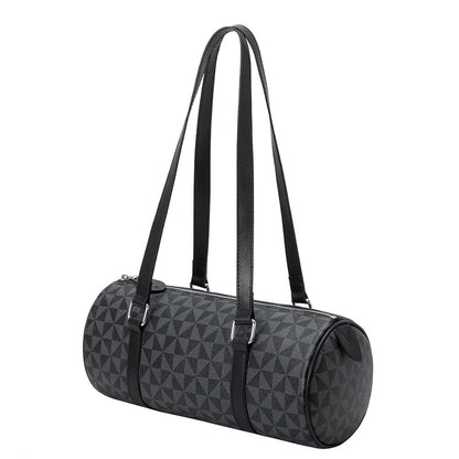 Damentasche der Luxuskollektion (Modell 8)