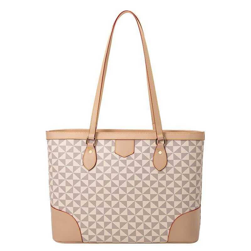 Luxury collection women's bag (model 41)