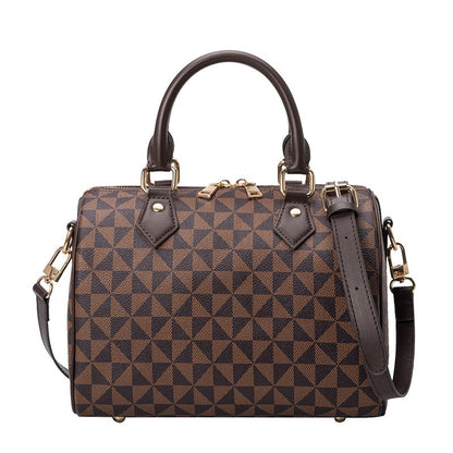 Luxury collection women's bag (model 2)