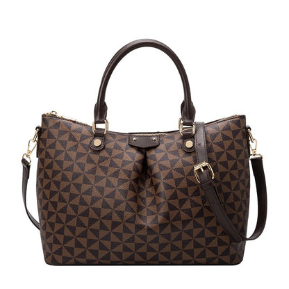 Luxury collection women's bag (model 15)