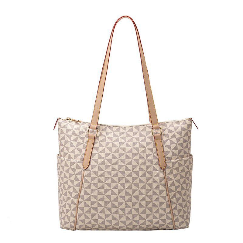 Luxury collection women's bag (model 39)