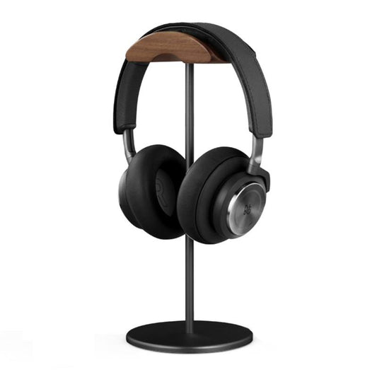 Headset-Kopfhörerhalter (Modell 8)