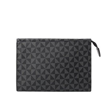 Women's toiletry bag/case/bag luxury collection